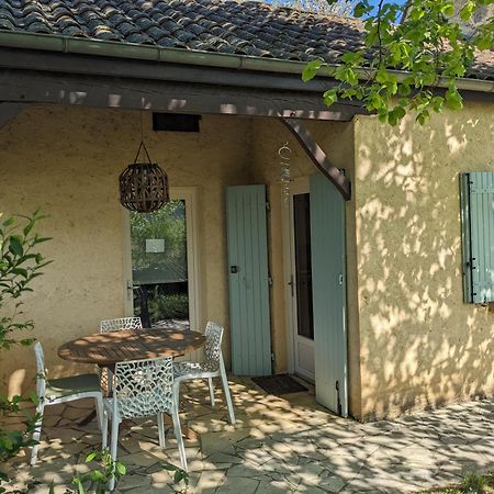 Maison Au Calme En Dordogne Tremolat Ngoại thất bức ảnh