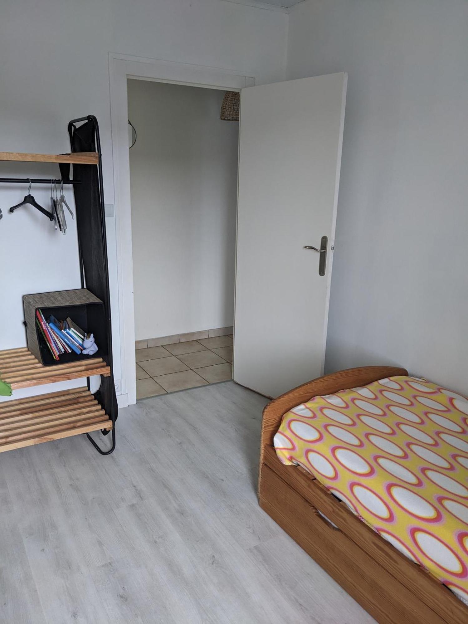 Maison Au Calme En Dordogne Tremolat Ngoại thất bức ảnh