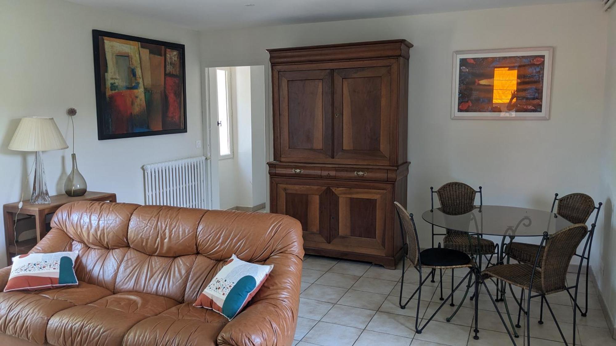 Maison Au Calme En Dordogne Tremolat Ngoại thất bức ảnh